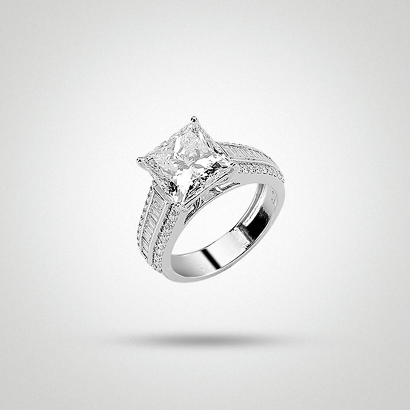 Ring (1)