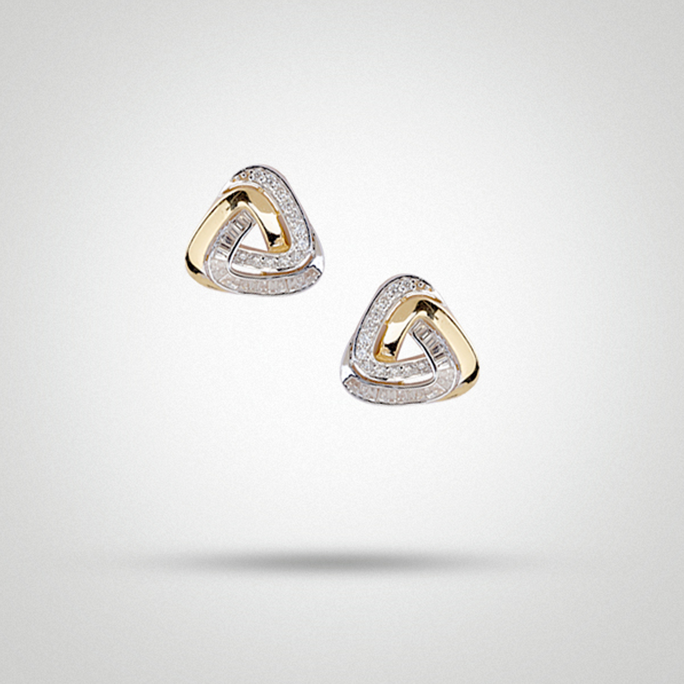 Earring (6)