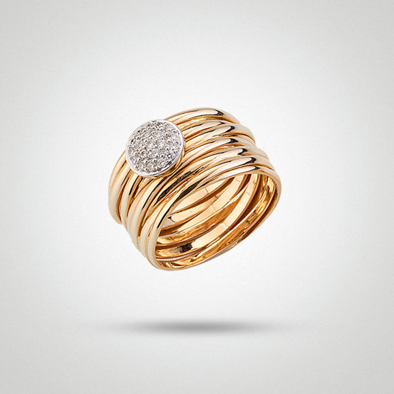 Ring (2)